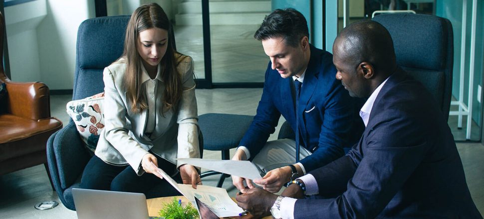 blog-image1 blog-image1